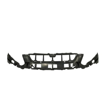 Recambio de soporte radiador para ford c-max 1.0 ecoboost cat referencia OEM IAM AM5117E778A  