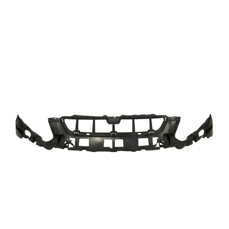 Recambio de soporte radiador para ford c-max 1.0 ecoboost cat referencia OEM IAM AM5117E778A  