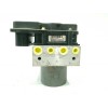 Recambio de abs para bmw x3 (e83) 2.0d referencia OEM IAM 34516762059 0265234035 