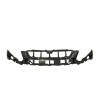 Recambio de soporte radiador para ford c-max 1.0 ecoboost cat referencia OEM IAM AM5117E778A  