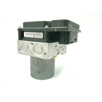 Recambio de abs para bmw x3 (e83) 2.0d referencia OEM IAM 34516762059 0265234035 