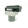Recambio de abs para bmw x3 (e83) 2.0d referencia OEM IAM 34516762059 0265234035 