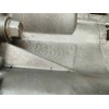 Recambio de diferencial trasero para hyundai ix35 2.0 crdi cat referencia OEM IAM EEA170204 M0017978 RELACION 2.533