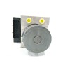 Recambio de abs para bmw x3 (e83) 2.0d referencia OEM IAM 34516762059 0265234035 