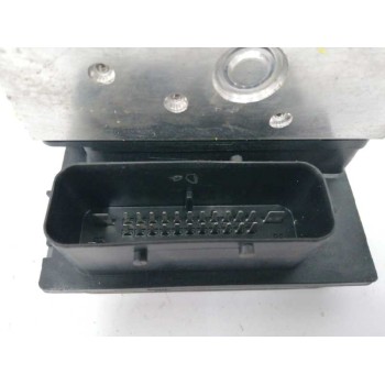 Recambio de abs para bmw x3 (e83) 2.0d referencia OEM IAM 34516762059 0265234035 
