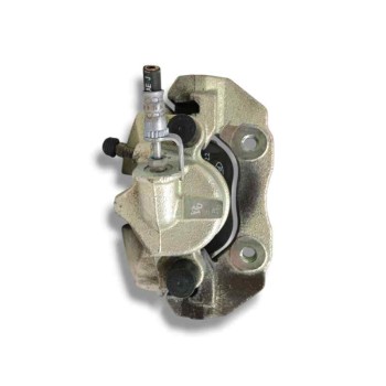 Recambio de pinza freno delantera derecha para ford tourneo connect 1.8 tdci referencia OEM IAM 5039027  