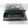 Recambio de abs para bmw x3 (e83) 2.0d referencia OEM IAM 34516762059 0265234035 