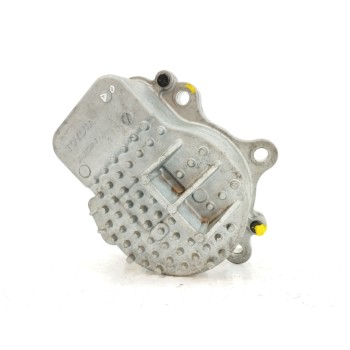 Recambio de bomba agua para toyota auris hybrid active referencia OEM IAM   