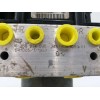 Recambio de abs para bmw x3 (e83) 2.0d referencia OEM IAM 34516762059 0265234035 