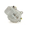 Recambio de bomba agua para toyota auris hybrid active referencia OEM IAM   