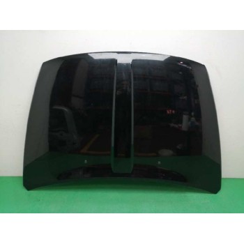 CAPOT 5074140AC OBSERVAR FOTO 