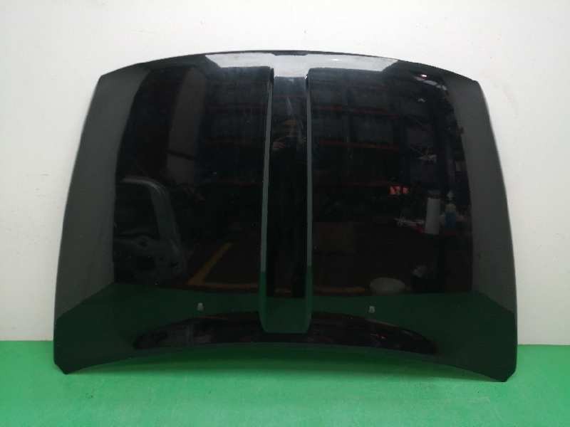 Recambio de capot para dodge caliber 2.0 16v crd cat referencia OEM IAM 5074140AC OBSERVAR FOTO Recambio de capot para dodge caliber 2.0 16v crd cat referencia OEM IAM 5074140AC OBSERVAR FOTO