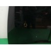 Recambio de capot para dodge caliber 2.0 16v crd cat referencia OEM IAM 5074140AC OBSERVAR FOTO 