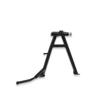 Recambio de caballete central para macbor stormer r125e4 referencia OEM IAM   