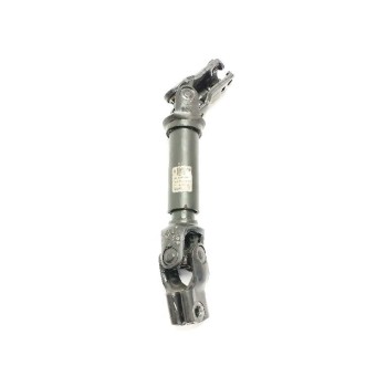 Recambio de rotula columna direccion para opel astra j lim. 1.7 16v cdti referencia OEM IAM 13251806  