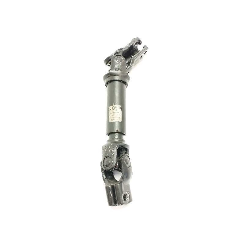Recambio de rotula columna direccion para opel astra j lim. 1.7 16v cdti referencia OEM IAM 13251806  