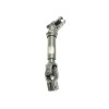 Recambio de rotula columna direccion para opel astra j lim. 1.7 16v cdti referencia OEM IAM 13251806  