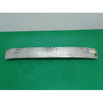 Recambio de refuerzo paragolpes delantero para opel corsa d 1.3 16v cdti referencia OEM IAM 13191879  