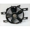 Recambio de electroventilador para suzuki grand vitara 5 puertas sq (ft) 2.0 td referencia OEM IAM   