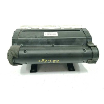 Recambio de airbag delantero derecho para renault espace iv (jk0) 3.5 v6 referencia OEM IAM 8200091694A  