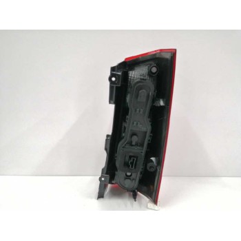 Recambio de piloto trasero izquierdo para dacia dokker referencia OEM IAM 265556730R 90025012 