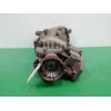 Recambio de diferencial trasero para ford kuga (cbv) 2.0 tdci cat referencia OEM IAM P6539111400  