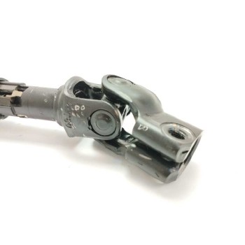 Recambio de rotula columna direccion para opel astra j lim. 1.7 16v cdti referencia OEM IAM 13251806  