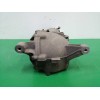 Recambio de diferencial trasero para ford kuga (cbv) 2.0 tdci cat referencia OEM IAM P6539111400  