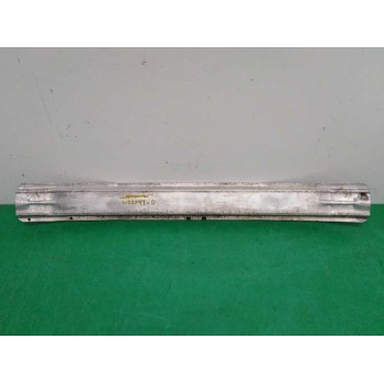 Recambio de refuerzo paragolpes delantero para opel corsa d 1.3 16v cdti referencia OEM IAM 13191879  