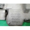 Recambio de diferencial trasero para ford kuga (cbv) 2.0 tdci cat referencia OEM IAM P6539111400  
