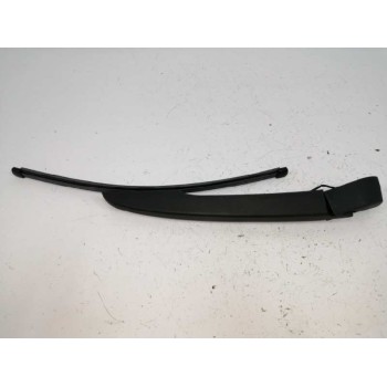 Recambio de brazo limpia trasero para bmw x3 (f25) xdrive 20d referencia OEM IAM   