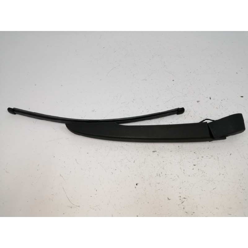 Recambio de brazo limpia trasero para bmw x3 (f25) xdrive 20d referencia OEM IAM   