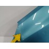Recambio de aleta delantera izquierda para opel corsa d cmon referencia OEM IAM 93189645  