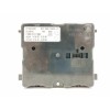 Recambio de modulo electronico para nissan qashqai ii (j11, j11_) 1.5 dci referencia OEM IAM 277604EA6D 5HB01463501 