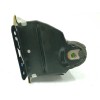 Recambio de airbag delantero derecho para renault espace iv (jk0) 3.5 v6 referencia OEM IAM 8200091694A  