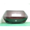 Recambio de tapa maletero para peugeot 307 cc (s1) 1.6 16v cat referencia OEM IAM   