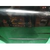 Recambio de puerta trasera derecha para ssangyong actyon 2.0 td cat referencia OEM IAM 6302131000  