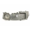 Recambio de no identificado para audi a6 berlina (4f2) 2.0 tdi referencia OEM IAM 4F0035382B ALTAVOZ SUBWOOFER 