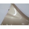 Recambio de aleta delantera derecha para renault modus luxe privilege referencia OEM IAM 7701475516  