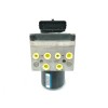 Recambio de abs para volkswagen passat berlina (3c2) 2.0 tdi referencia OEM IAM 3C0614109AF 16705912 