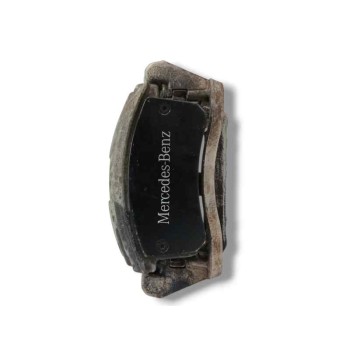 PINZA FRENO DELANTERA DERECHA A1774213400 