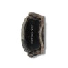 Recambio de pinza freno delantera derecha para mercedes-benz benz gla (h247) gla 200 d (247.712) referencia OEM IAM A1774213400 