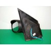 Recambio de retrovisor izquierdo para citroën c2 furio referencia OEM IAM 8149RN ELECTRICO CAESPECIFICOS