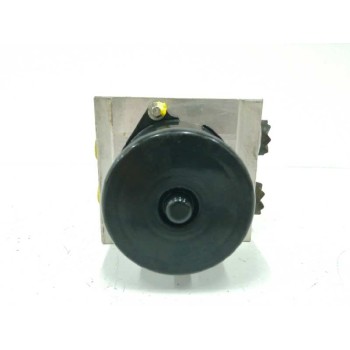 Recambio de abs para volkswagen passat berlina (3c2) 2.0 tdi referencia OEM IAM 3C0614109AF 16705912 