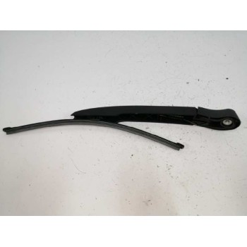 Recambio de brazo limpia trasero para bmw x3 (f25) xdrive 20d referencia OEM IAM   