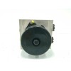 Recambio de abs para volkswagen passat berlina (3c2) 2.0 tdi referencia OEM IAM 3C0614109AF 16705912 