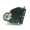 Recambio de airbag delantero derecho para renault espace iv (jk0) 3.5 v6 referencia OEM IAM 8200091694A  