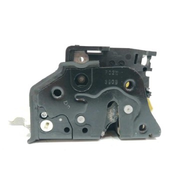 CERRADURA PUERTA DELANTERA DERECHA 3C1837016A 