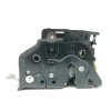 Recambio de cerradura puerta delantera derecha para volkswagen passat berlina (3c2) 2.0 tdi referencia OEM IAM 3C1837016A  