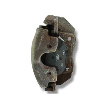 PINZA FRENO DELANTERA IZQUIERDA 5039057 